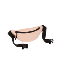 New Rebels ® Mart - Waterafstotend - Fanny Pack - Heuptas - Roze - thumbnail