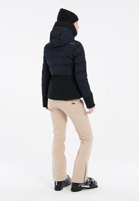 Protest Mercury Ski Jas