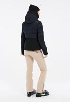 Protest PRTMERCURY Ski/snowboard jas Dames M/38 - thumbnail