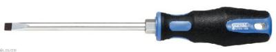 KS Tools 159.1005 Platte schroevendraaier DIN 5265