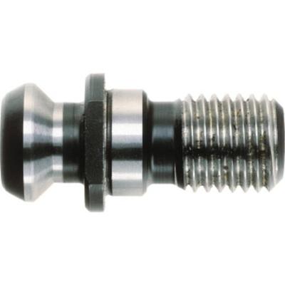 Promat/Tecwerk Spanbout | ISO 7388 / IIB | SK50 | met gat - 4000832721