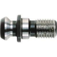 Promat/Tecwerk Spanbout | ISO 7388 / IIB | SK50 | met gat - 4000832721 - thumbnail