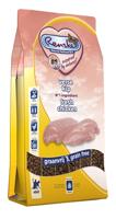 Renske Kat Adult Verse Kip  6kg - thumbnail