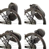 Aeroe quick mount pod 11l - thumbnail