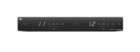 Sennheiser EM-XSW 1 DUAL Dubbele draadloze ontvanger (B band) - thumbnail