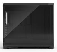 Fractal Design Meshify 3 XL Black TG Light Tint - thumbnail