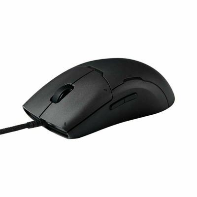 Gaming muis Xiaomi BHR8869GL