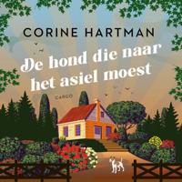 De hond die naar het asiel moest - thumbnail