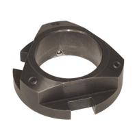 Cycplus Adaptor Indutrielagertrekker Campa.Ultra Torq.Cyclus 720252 - thumbnail