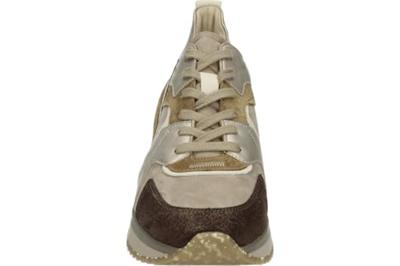 Mephisto JANEL MOBILS - alle Mephisto JANEL MOBILS - alle