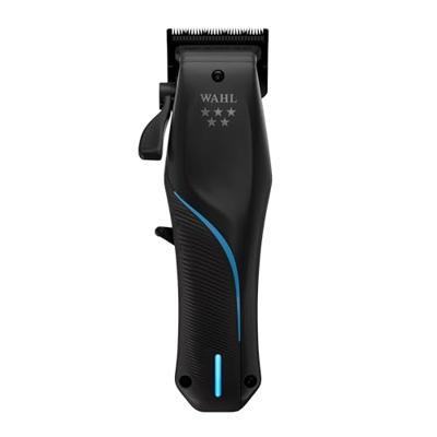 Tondeuse WAHL 3026483 Vapor Hair