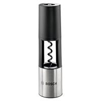 Bosch Groen 1600A001YD Kurkentrekkeropzetstuk - 1600A001YD - thumbnail