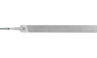 PFERD TOOLS 11101201 Werkplaatsvijl Lengte 200 mm 10 stuk(s) - thumbnail
