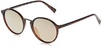 Timberland Zonnebril Heren TB9160-5152D 51x20x145 - thumbnail