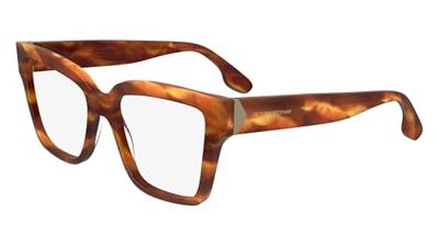 Brillenframe Dames Victoria Beckham VB2659-5317223 Ø 53 mm Brillenframe Dames Victoria Beckham VB2659-5317223 Ø 53 mm