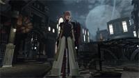 Lightning Returns Final Fantasy XIII - thumbnail