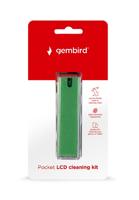 Gembird LCD Cleaning Kit - thumbnail