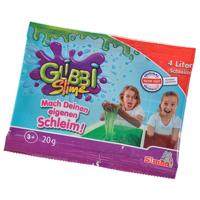 Glibbi slijm maken, 20g - thumbnail