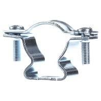 OBO Bettermann 1362768 Afstandsklem 1 stuk(s)