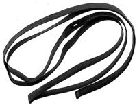 Velglint Edge 16 mm breed - 26-28" (1 stuk) - thumbnail
