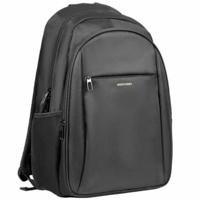 Laptoptas Vention KRMB0 Zwart - thumbnail