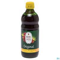 Roosvicee Vruchtenmix 500ml 5298 Revogan - thumbnail