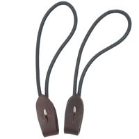 Sprenger Pelham riempjes bruin - thumbnail