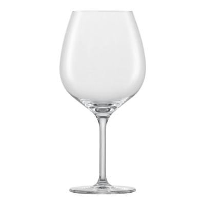 SCHOTT ZWIESEL - Banquet - Bourgogneglas nr.140 0,63l SCHOTT ZWIESEL - Banquet - Bourgogneglas nr.140 0,63l