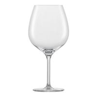 SCHOTT ZWIESEL - Banquet - Bourgogneglas nr.140 0,63l - thumbnail