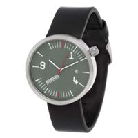 Horloge Heren 666 Barcelona 666-222 (Ø 40 mm) - thumbnail