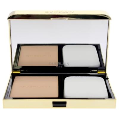 Guerlain Parure Gold Radiance Compact Powder 2N 10gr