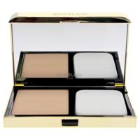 Guerlain Parure Gold Radiance Compact Powder 2N 10gr - thumbnail