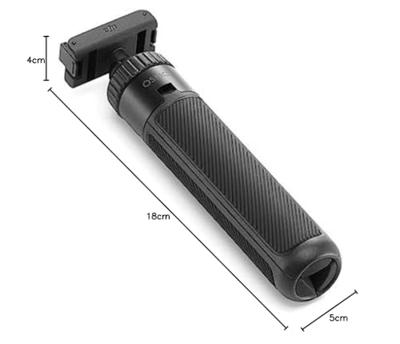 DJI Osmo Action Mini Extension Rod