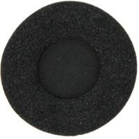 Kussentjes Jabra 14101-38 - thumbnail