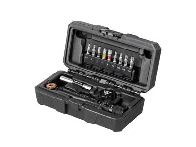 Topeak momentsleutel torq stick 2-10nm