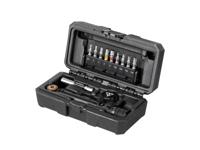 Topeak momentsleutel torq stick 2-10nm - thumbnail