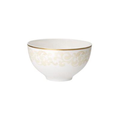 VILLEROY & BOCH - Ivoire - Bowl 13cm VILLEROY & BOCH - Ivoire - Bowl 13cm