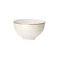 VILLEROY & BOCH - Ivoire - Bowl 13cm - thumbnail