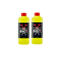 BAC BAC Hydro Groei A+B - thumbnail