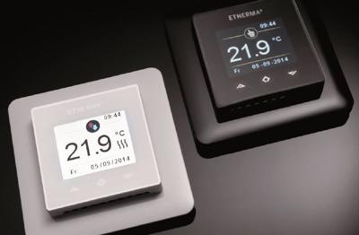 Aansluitkabel met dimmer timerfunctie 3 standen 3 timertijden