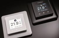 Aansluitkabel met dimmer timerfunctie 3 standen 3 timertijden - thumbnail