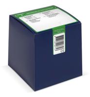 Module 3 Kneuzingen en verstuikingen - Utermöhlen - thumbnail