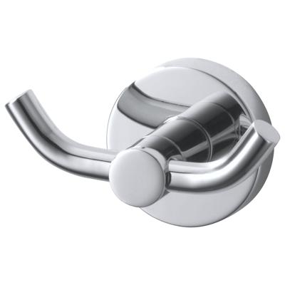 Dubbele Haak Haceka Kosmos Haceka