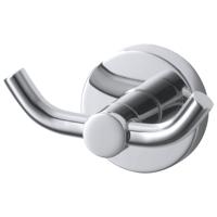 Dubbele Haak Haceka Kosmos Haceka - thumbnail