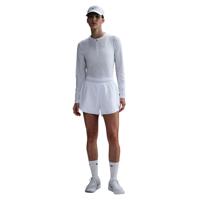 Nike Court Ace Advantage Tennisrok Dames L/40 - thumbnail