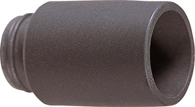 Makita Accessoires Afzuigadapter 22x17mm - 122652-8