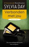 Verbonden met jou (Paperback) - thumbnail