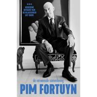 De verweesde samenleving (Paperback) - thumbnail