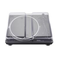 Decksaver Turntable cover - thumbnail