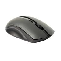 Rapoo Muis Mm 2.4ghz Grijs7200 - thumbnail